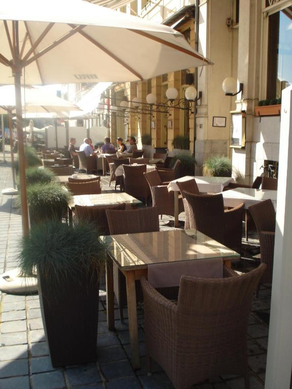 Hotel La Pomme D'Or Oudenaarde Exterior photo